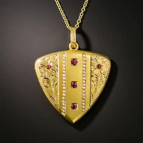 garnet svenska.